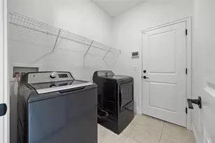 8093 Tea Olive Ter, Palmetto, FL 34221 - Photo 28