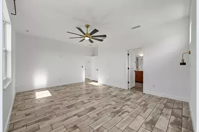 8093 Tea Olive Terrace, Palmetto, FL 34221 - Photo 20