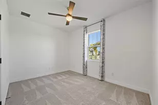 8093 Tea Olive Ter, Palmetto, FL 34221 - Photo 8