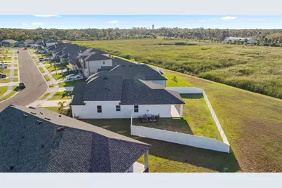 8093 Tea Olive Terrace, Palmetto, FL 34221 - Photo 50