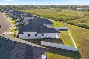 8093 Tea Olive Ter, Palmetto, FL 34221 - Photo 50