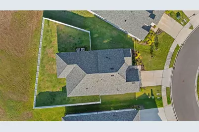 8093 Tea Olive Terrace, Palmetto, FL 34221 - Photo 56