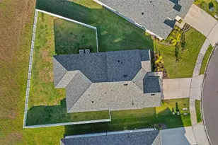 8093 Tea Olive Ter, Palmetto, FL 34221 - Photo 56