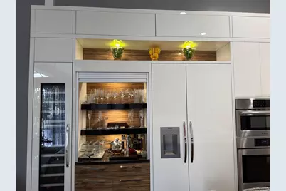 4435 Flora Vista Drive, Orlando, FL 32837 - Photo 12