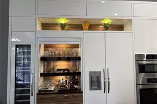 4435 Flora Vista Dr, Orlando, FL 32837 - Photo 12