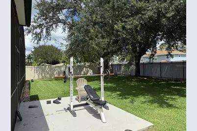 4435 Flora Vista Drive, Orlando, FL 32837 - Photo 60