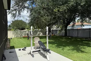 4435 Flora Vista Dr, Orlando, FL 32837 - Photo 60