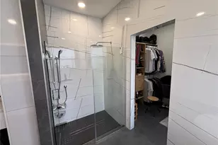 4435 Flora Vista Dr, Orlando, FL 32837 - Photo 26