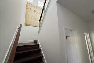 4435 Flora Vista Dr, Orlando, FL 32837 - Photo 44