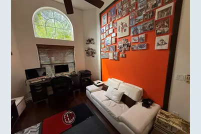 4435 Flora Vista Drive, Orlando, FL 32837 - Photo 42