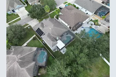 4435 Flora Vista Drive, Orlando, FL 32837 - Photo 72