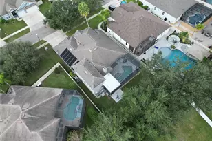 4435 Flora Vista Dr, Orlando, FL 32837 - Photo 72