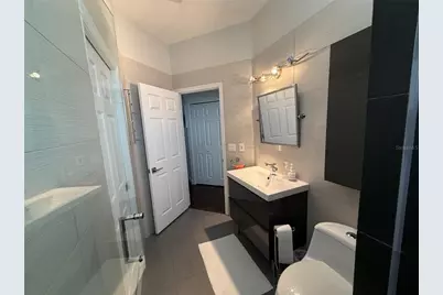 4435 Flora Vista Drive, Orlando, FL 32837 - Photo 38