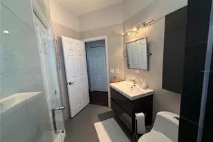 4435 Flora Vista Dr, Orlando, FL 32837 - Photo 38