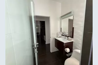 4435 Flora Vista Drive, Orlando, FL 32837 - Photo 34