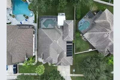 4435 Flora Vista Drive, Orlando, FL 32837 - Photo 70