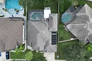 4435 Flora Vista Dr, Orlando, FL 32837 - Photo 70