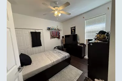 4435 Flora Vista Drive, Orlando, FL 32837 - Photo 36