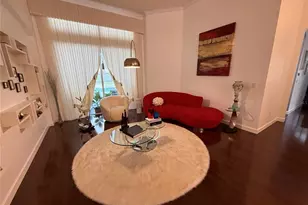 4435 Flora Vista Dr, Orlando, FL 32837 - Photo 6