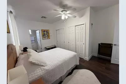 4435 Flora Vista Drive, Orlando, FL 32837 - Photo 46