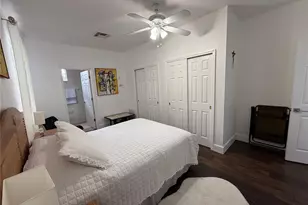 4435 Flora Vista Dr, Orlando, FL 32837 - Photo 46