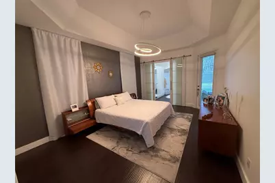 4435 Flora Vista Drive, Orlando, FL 32837 - Photo 18