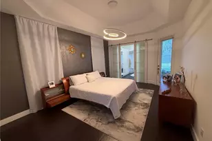 4435 Flora Vista Dr, Orlando, FL 32837 - Photo 18