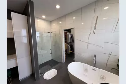 4435 Flora Vista Drive, Orlando, FL 32837 - Photo 24