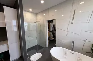 4435 Flora Vista Dr, Orlando, FL 32837 - Photo 24