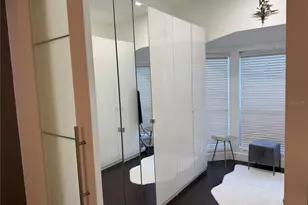 4435 Flora Vista Dr, Orlando, FL 32837 - Photo 22