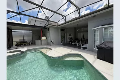 4435 Flora Vista Drive, Orlando, FL 32837 - Photo 56