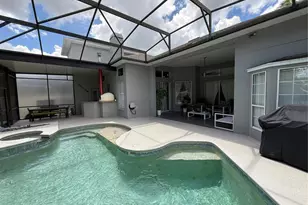 4435 Flora Vista Dr, Orlando, FL 32837 - Photo 56