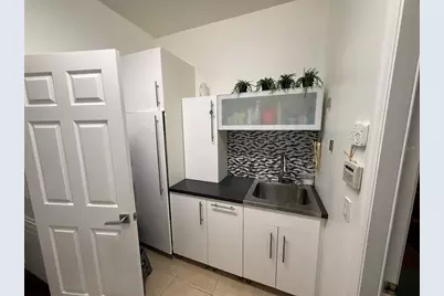 4435 Flora Vista Drive, Orlando, FL 32837 - Photo 58