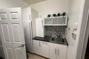 4435 Flora Vista Dr, Orlando, FL 32837 - Photo 58