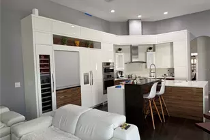 4435 Flora Vista Dr, Orlando, FL 32837 - Photo 8