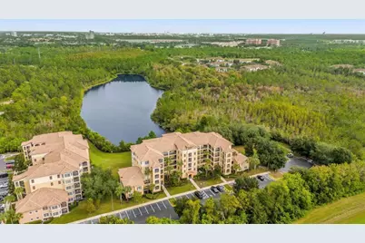 8774 Worldquest Boulevard, Orlando, FL 32821 - Photo 30