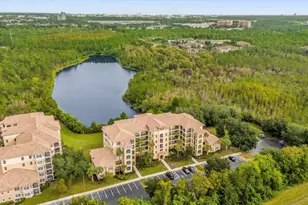 8774 Worldquest Blvd, Orlando, FL 32821 - Photo 30