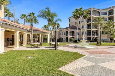 8774 Worldquest Boulevard, Orlando, FL 32821 - Photo 32