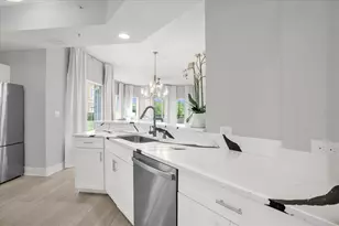 8774 Worldquest Blvd, Orlando, FL 32821 - Photo 18