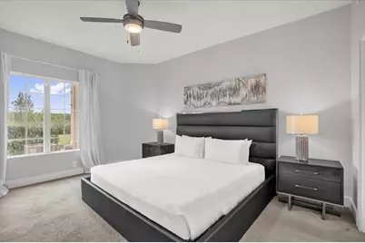 8774 Worldquest Boulevard, Orlando, FL 32821 - Photo 16