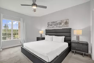 8774 Worldquest Blvd, Orlando, FL 32821 - Photo 16