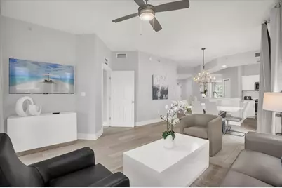 8774 Worldquest Boulevard, Orlando, FL 32821 - Photo 8