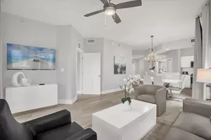 8774 Worldquest Blvd, Orlando, FL 32821 - Photo 8