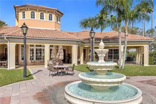 8774 Worldquest Blvd, Orlando, FL 32821 - Photo 34