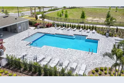 5250 Hayloft Drive, Apopka, FL 32712 - Photo 16