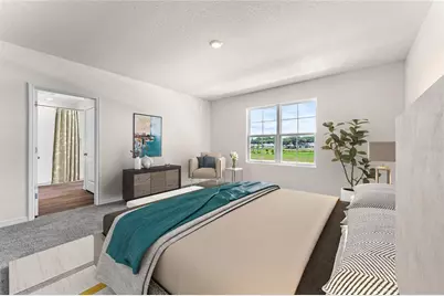 5250 Hayloft Drive, Apopka, FL 32712 - Photo 12