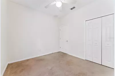 [Address not provided], Orlando, FL 32828 - Photo 24