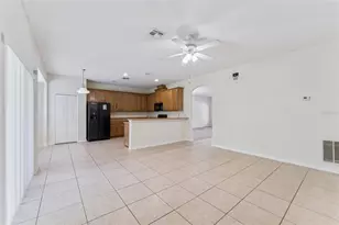 [Address not provided], Orlando, FL 32828 - Photo 10