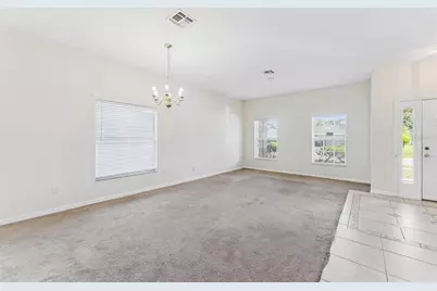 [Address not provided], Orlando, FL 32828 - Photo 4