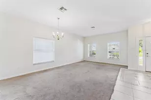 [Address not provided], Orlando, FL 32828 - Photo 4